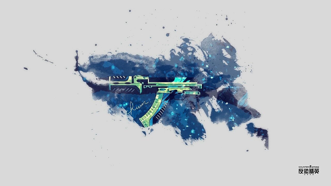 PGLC