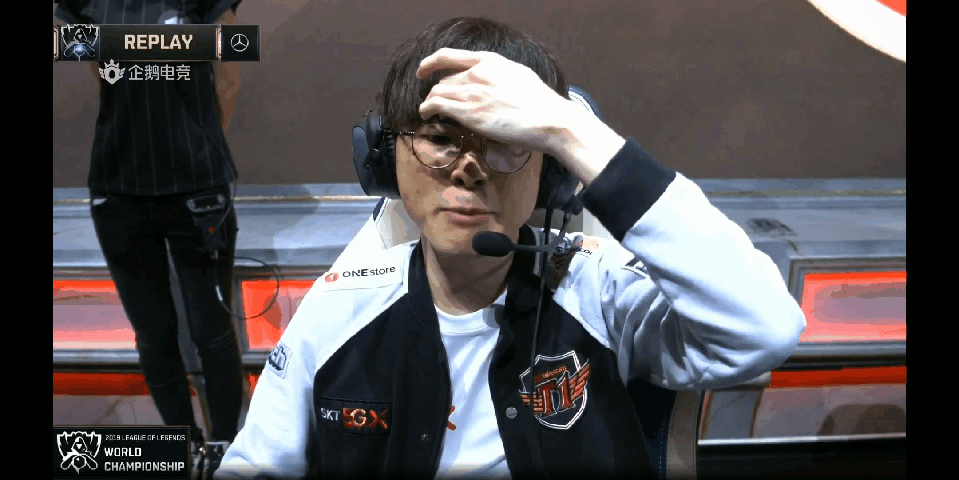 DemQQ 离开 Monte 加入 Passion UA