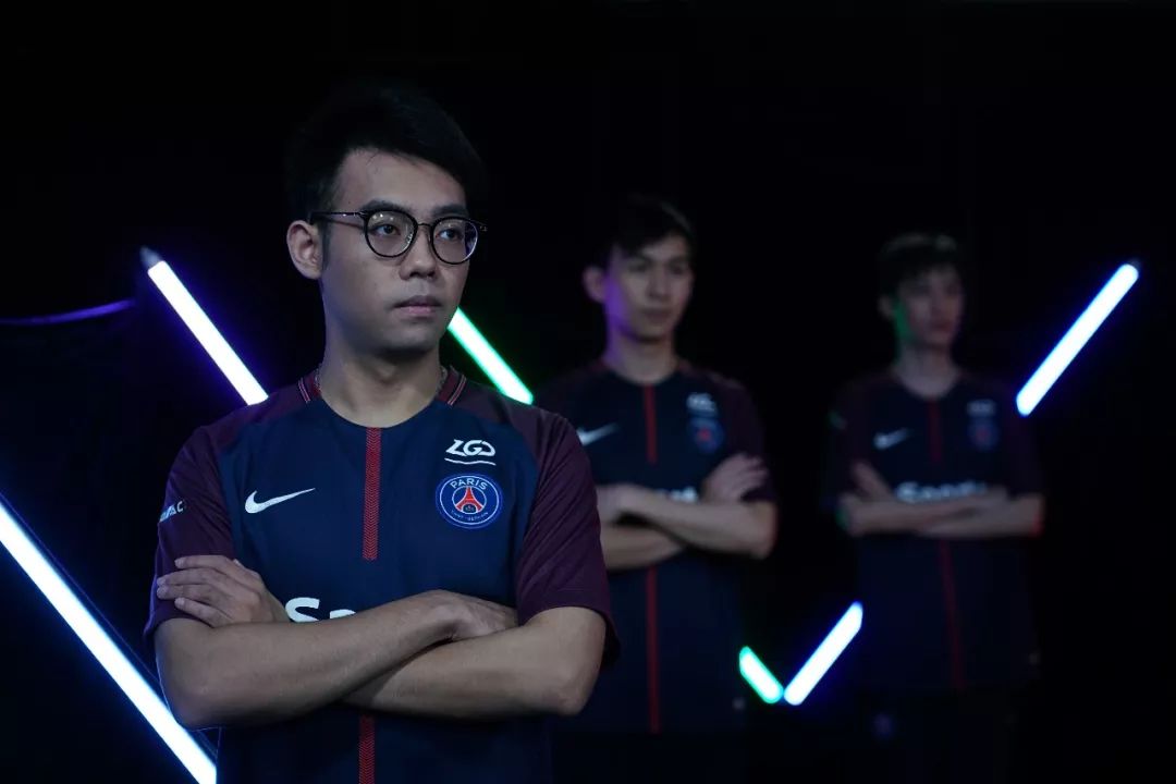 后点包
