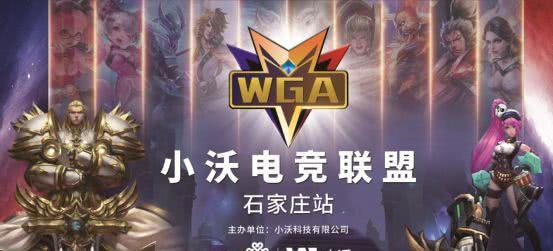 信息与