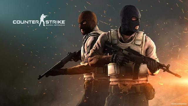 S2