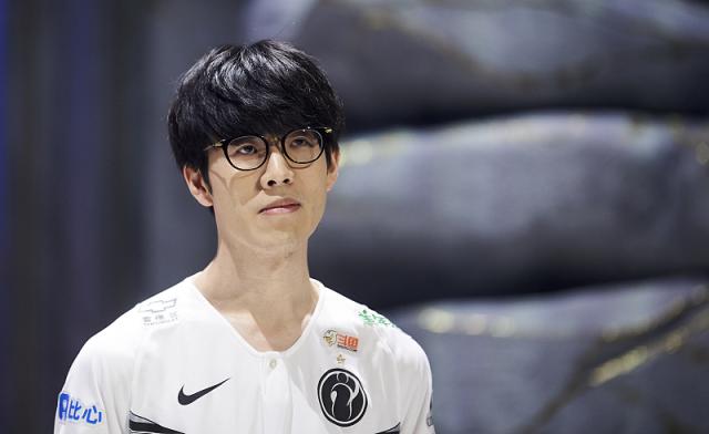 设置