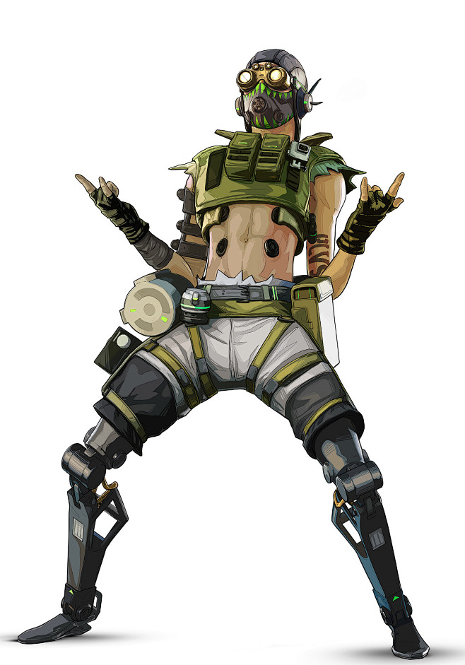 4-1战胜KSG，这是AG283天内连续五次进总决赛！