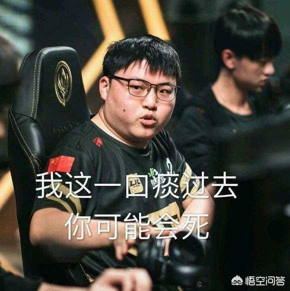 格兼容度