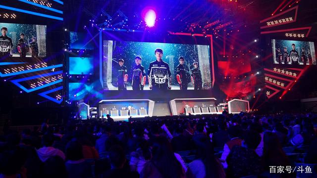 【赛前预告】2025LPL春季赛，1月21日 TT vs WE