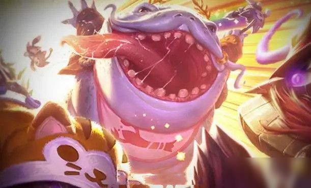 CSGO zonic：我坚信Vitality最终能夺冠