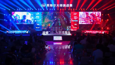 内把每一点